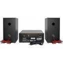 Blaupunkt MS30.2BT