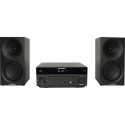 Blaupunkt MS30.2BT