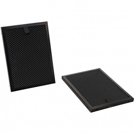 Electrolux Long Life Carbon filter 70 cm MCFB88