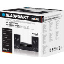 Blaupunkt MS30.2BT