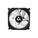 Chieftec Tornado RGB 120 mm CF-1225RGB