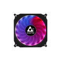 Chieftec Tornado RGB 120 mm CF-1225RGB