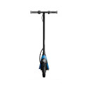Segway Ninebot eKickScooter C2 Lite