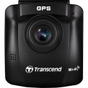 Transcend DrivePro 620