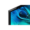 Sony K65S35B