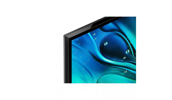Sony K65S35B