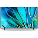 Sony K65S35B