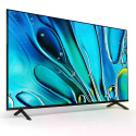 Sony K65S35B
