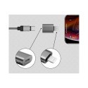Swissten Adapter Lightning to USB-C