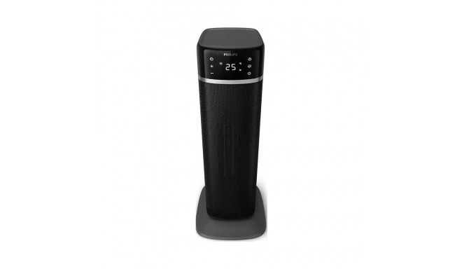 Philips CX5120/11