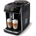 Saeco SM6580/10