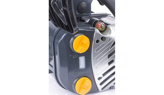 Powermat PM-PSP-2HP
