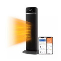 Philips CX5120/11
