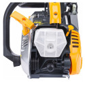 Powermat PM-PSP-2HP