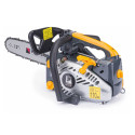 Powermat PM-PSP-2HP