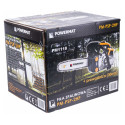 Powermat PM-PSP-2HP