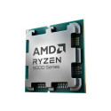 AMD Ryzen 9 9950X 100-000001277 Tray