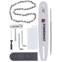 Powermat PM-PSP-2HP