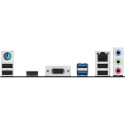 Asus Prime H610M-K