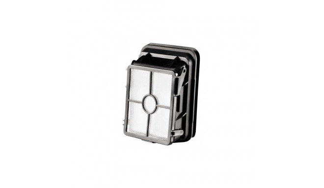 Bissell CrossWave Filter
