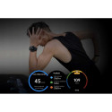 Mibro GS Active Black