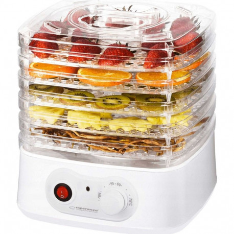 Esperanza EKD004
