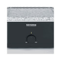 Severin RG 2366