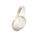 OneOdio A5 ANC White