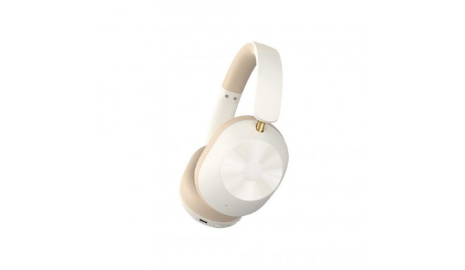 OneOdio A5 ANC White