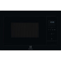 Electrolux LMS4253TBK