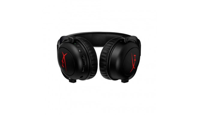 HyperX Cloud II Core Wireless