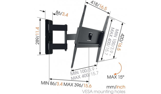 VOGEL MA3040-A1
