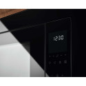 Electrolux LMS4253TBK