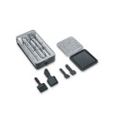 Severin RG 2366