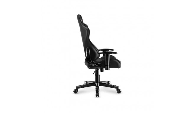 Huzaro Ranger 6.0 Black