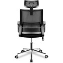 Huzaro Manager 2.1 Black