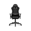 Huzaro Ranger 6.0 Black