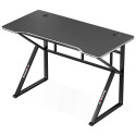 Huzaro Hero 1.6 Black