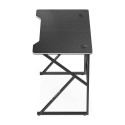 Huzaro Hero 1.6 Black