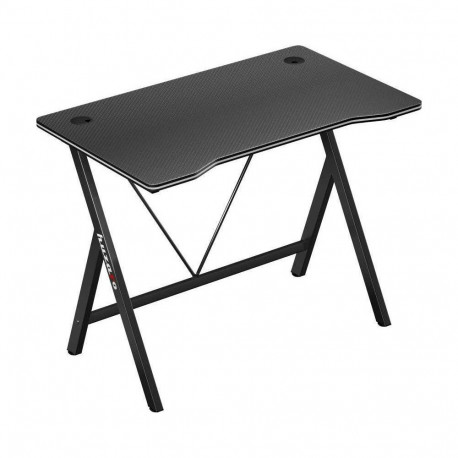 Huzaro Hero 1.4 Black