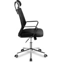 Huzaro Manager 2.1 Black