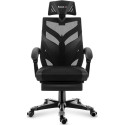 Huzaro Combat 5.0 Black