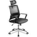 Huzaro Manager 2.1 Black