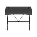 Huzaro Hero 1.4 Black