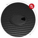 Huzaro Hero 1.4 Black