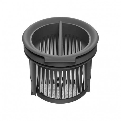 Dreame H14 Dual filter
