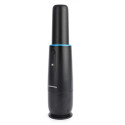 Heinner HHVC-D7.2BK
