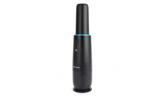 Heinner HHVC-D7.2BK