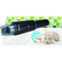 Heinner HHVC-D7.2BK