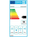 Samsung NK24M1030IB